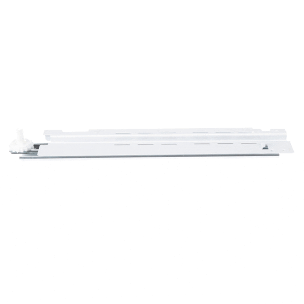 Samsung Da97-10595E Assembly Rail Slide Low Right (SMGDA97-10595E) Each