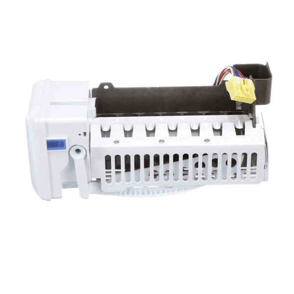 Samsung Da97-11092B Ice Maker Assembly (SMGDA97-11092B) Each