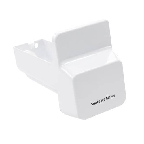 Samsung Da97-11117A Assembly Tray-Ice Bucket (SMGDA97-11117A) Each