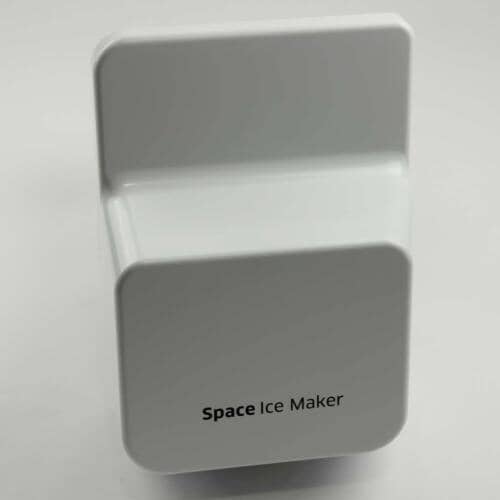 Samsung Da97-11118A Assembly Tray-Ice Bucket (SMGDA97-11118A) Each