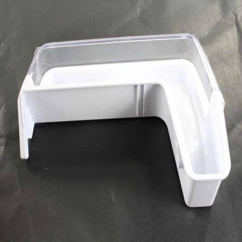 Samsung Da97-11478A Assembly Guard Ref-Mid (SMGDA97-11478A) Each