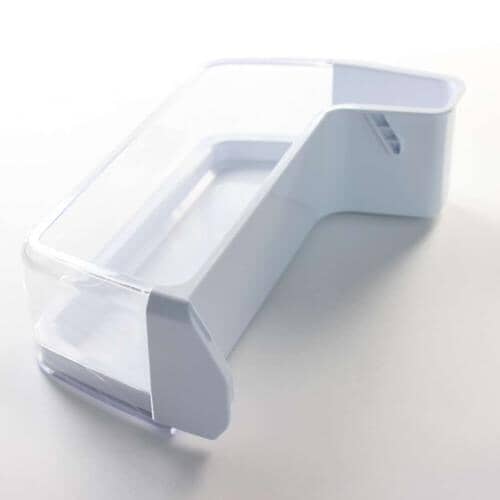 Samsung Da97-11483A Assembly Guard Ref-L (SMGDA97-11483A) Each