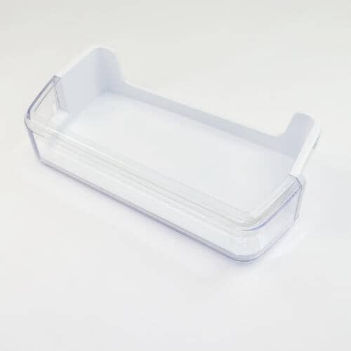 Samsung Da97-11500A Assembly Guard-Ref Bottle (SMGDA97-11500A) Each