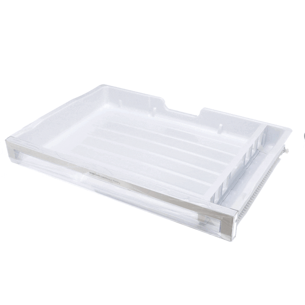 Samsung Da97-11540C Assembly Case Pantry (SMGDA97-11540C) Each