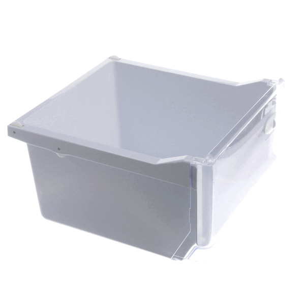 Samsung Da97-11620B Assembly Case Veg (SMGDA97-11620B) Each