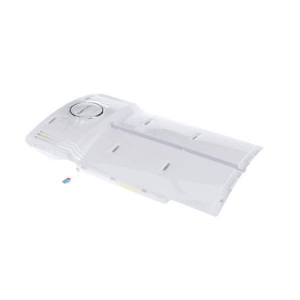 Samsung Da97-11772A Cover Assembly Evap-Ref (SMGDA97-11772A) Each