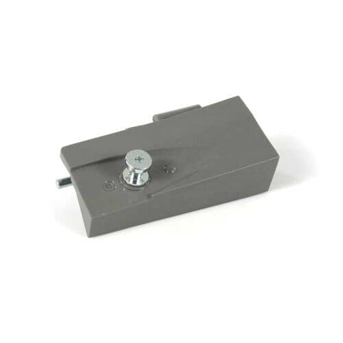 Samsung Da97-11912L Assembly Cap Handle-Sub Fre Le (SMGDA97-11912L) Each