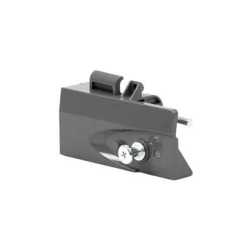 Samsung Da97-11913L Assembly Cap Handle-Sub Fre Ri (SMGDA97-11913L) Each