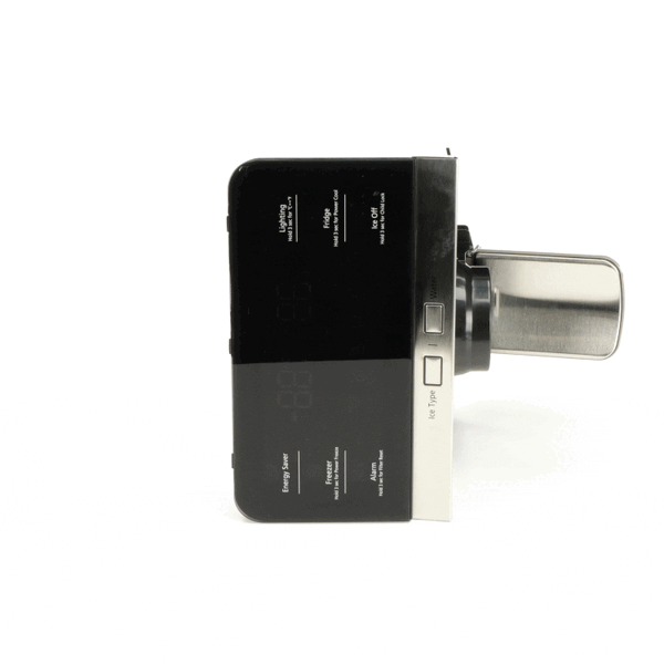 Samsung Da97-12088R Cover Assembly Dispenser (SMGDA97-12088R) Each