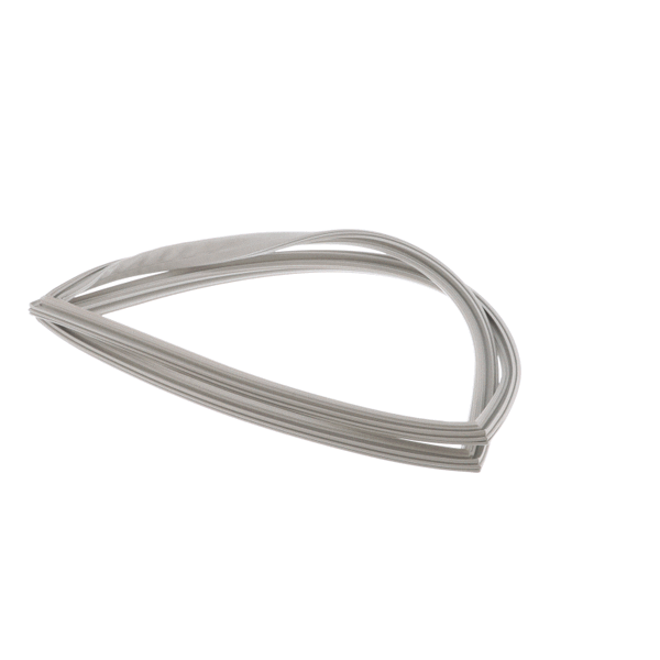 Samsung Da97-12522A Flexzone Door Gasket (SMGDA97-12522A) Each