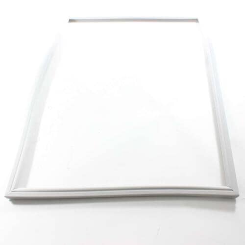 Samsung Da97-12522J Assembly Gasket Door Fre (SMGDA97-12522J) Each