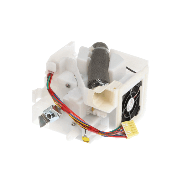 Samsung Da97-12540K Assembly Case Auger Motor (SMGDA97-12540K) Each