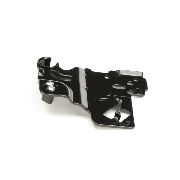 Samsung Da97-12573A Assembly Hinge Upp-L (SMGDA97-12573A) Each