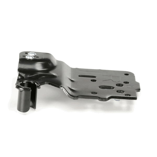 Samsung Da97-12574A Assembly Hinge Upp-R (SMGDA97-12574A) Each