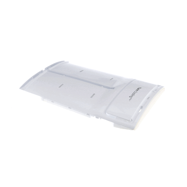 Samsung Da97-12608A Cover Assembly Evap-Ref (SMGDA97-12608A) Each