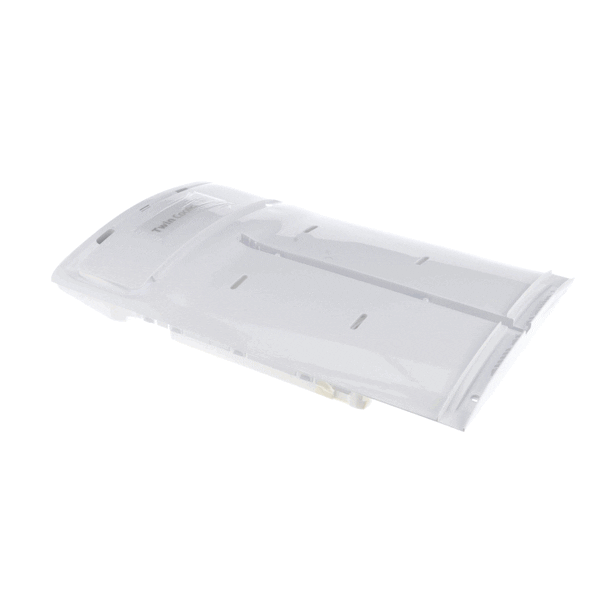 Samsung Da97-12608B Cover Assembly Evap-Ref (SMGDA97-12608B) Each