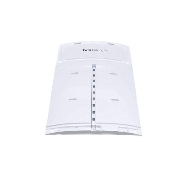 Samsung Da97-12609C Cover Assembly Evap-Ref (SMGDA97-12609C) Each