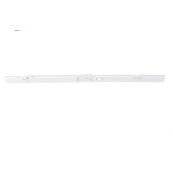 Samsung Da97-12624A Assembly French (SMGDA97-12624A) Each
