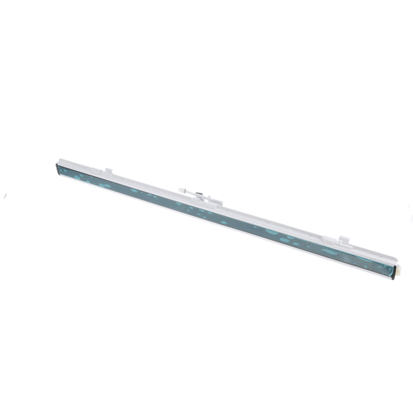 Samsung Da97-12624B Assembly French (SMGDA97-12624B) Each