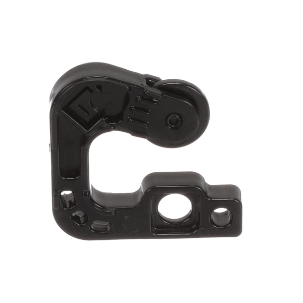 Samsung Da97-12625A Assembly Lever-Auto Close (SMGDA97-12625A) Each