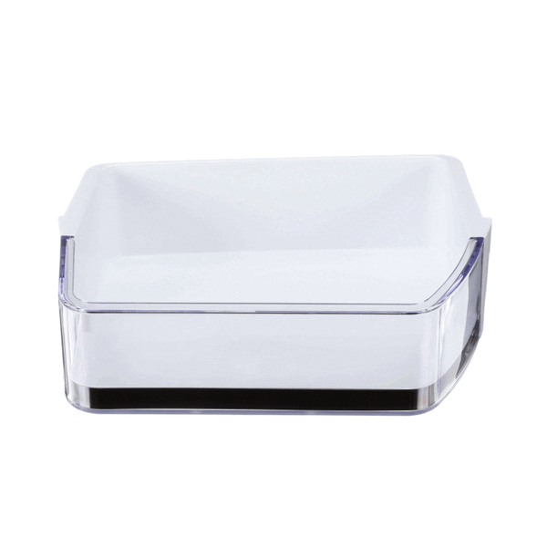 Samsung Da97-12627A Assembly Guard-Ref R (SMGDA97-12627A) Each