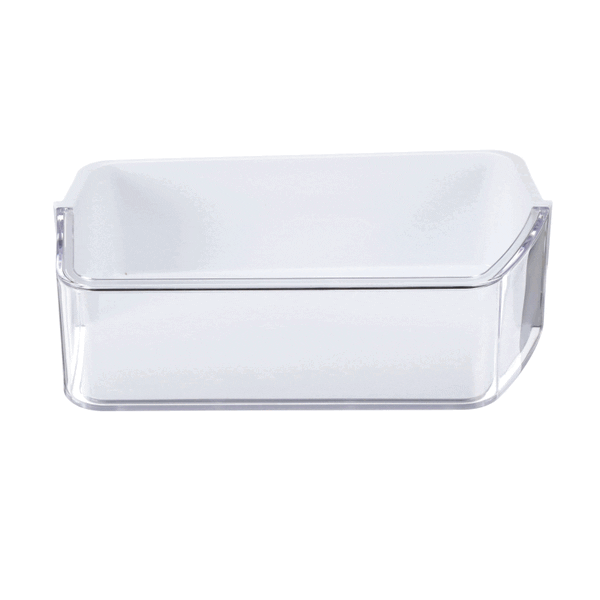 Samsung Da97-12650A Assembly Guard-Ref R (SMGDA97-12650A) Each