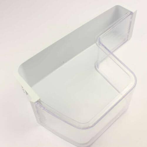 Samsung Da97-12651A Assembly Guard-Dispenser (SMGDA97-12651A) Each
