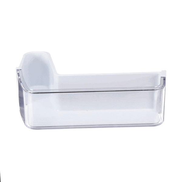 Samsung Da97-12652A Assembly Guard-Ref Mid (SMGDA97-12652A) Each