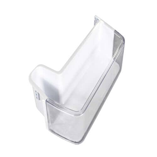 Samsung Da97-12653A Assembly Guard-Ref Low (SMGDA97-12653A) Each