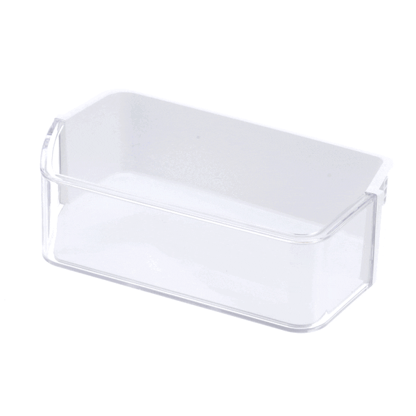 Samsung Da97-12657A Assembly Guard-Ref L (SMGDA97-12657A) Each