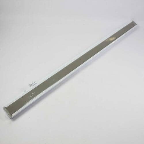 Samsung Da97-12683A Assembly French (SMGDA97-12683A) Each