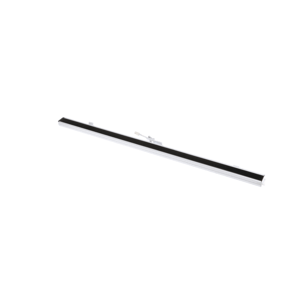 Samsung Da97-12683B Assembly French (SMGDA97-12683B) Each