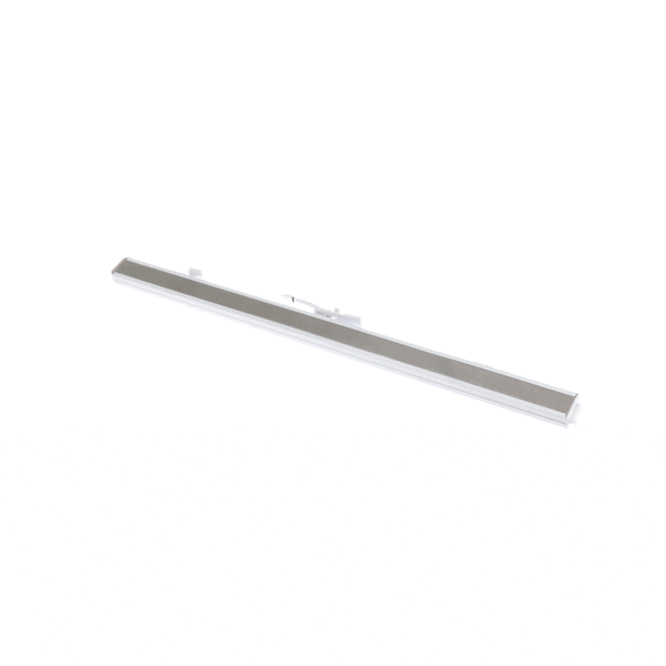 Samsung Da97-12684D Assembly French (SMGDA97-12684D) Each