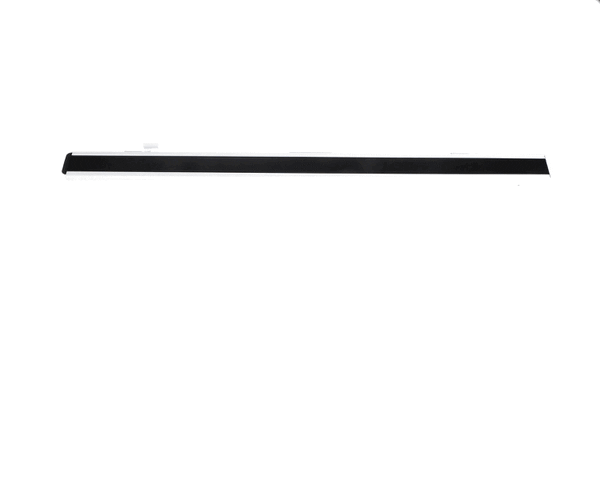 Samsung Da97-12684E Assembly French (SMGDA97-12684E) Each