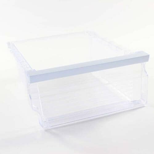 Samsung Da97-12726A Assembly Case-Veg R (SMGDA97-12726A) Each