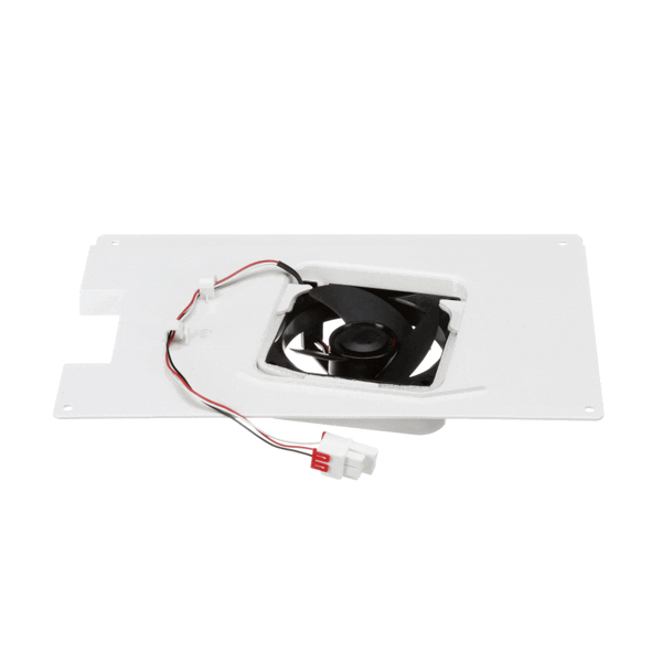 Samsung Da97-12815B Assembly Case Motor-Ref (SMGDA97-12815B) Each