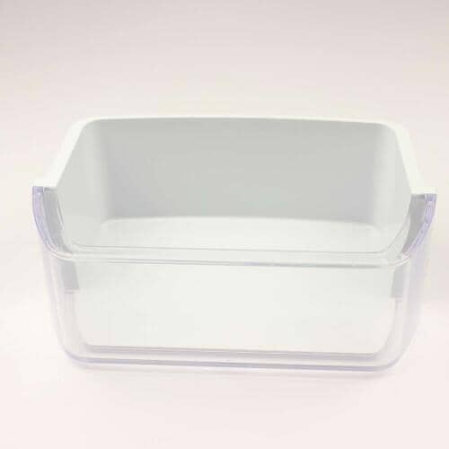 Samsung Da97-12935A Assembly Guard-Ref (SMGDA97-12935A) Each
