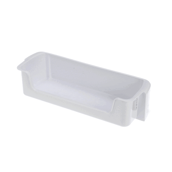 Samsung Da97-12939A Assembly Guard Ref-Low (SMGDA97-12939A) Each