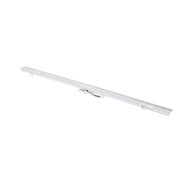 Samsung Da97-12947A Assembly French (SMGDA97-12947A) Each