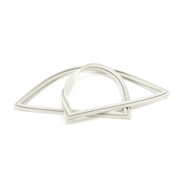 Samsung Da97-13015C Fresh-Food Door Gasket (SMGDA97-13015C) Each