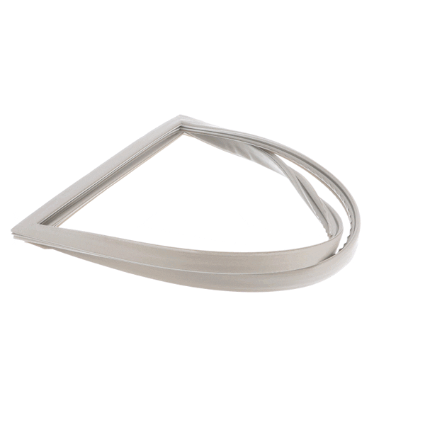 Samsung Da97-13015E Assembly Gasket-Ref (SMGDA97-13015E) Each