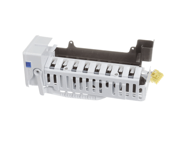 Samsung Da97-13415A Ice Maker Assembly (SMGDA97-13415A) Each