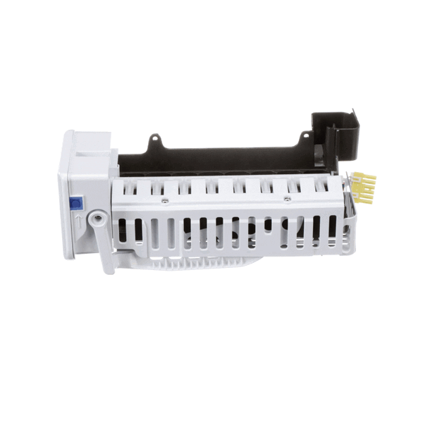 Samsung Da97-13415B Ice Maker Assembly (SMGDA97-13415B) Each