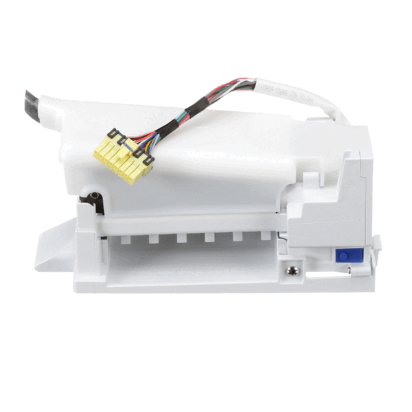 Samsung Da97-13718C Ice Maker Assembly (SMGDA97-13718C) Each