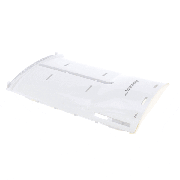 Samsung Da97-13757B Cover Assembly Evap-Ref (SMGDA97-13757B) Each