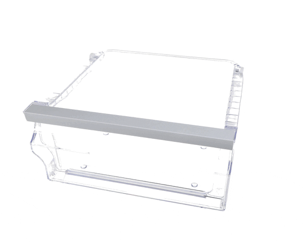 Samsung Da97-13841B Assembly Case Veg (Right) (SMGDA97-13841B) Each