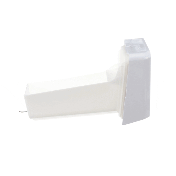Samsung Da97-14474C Ice Bin Assly W/ Gasket (SMGDA97-14474C) Each