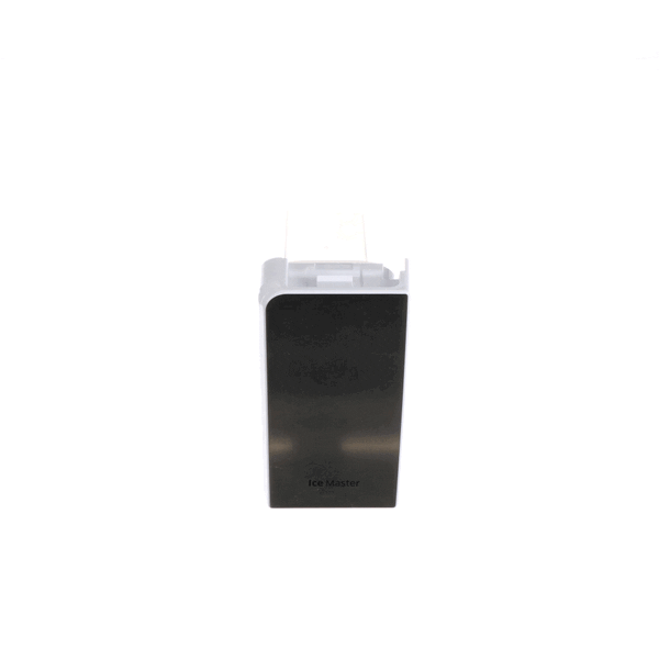 Samsung Da97-14474D Assembly Tray Ice (SMGDA97-14474D) Each