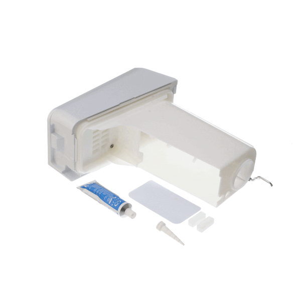 Samsung Da97-14504C Assembly Tray Ice (SMGDA97-14504C) Each