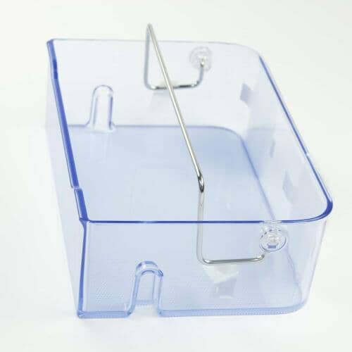 Samsung Da97-14996A Assembly Guard-Ref Low Right (SMGDA97-14996A) Each